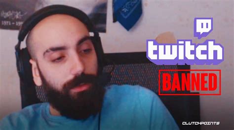 twitch sliker|sliker banned.
